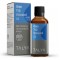 Talya Ozon Yağı 50 ml (Ozonlanmış Zeytinyağı) - Soğuk Sıkım - Sivilce ve Akne Karşıtı - Cilt Nemlendirici - Sağlıklı ve Parlak Cilt Görünümü