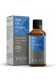 Talya Ozon Yağı 50 ml (Ozonlanmış Zeytinyağı) - Soğuk Sıkım - Sivilce ve Akne Karşıtı - Cilt Nemlendirici - Sağlıklı ve Parlak Cilt Görünümü Talya Ozon Yağı 50 ml (Ozonlanmış Zeytinyağı) - Soğuk Sıkım - Sivilce ve Akne Karşıtı - Cilt Nemlendirici - Sağlıklı ve Parlak Cilt Görünümü
