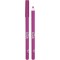 Miss Beauty Colorpop Eyepencil Eye Pencil No:03 Vivid Purple