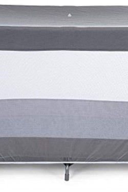 Mosquito Net For Cots Sineklik (Beyaz)