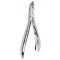 ET PENSİ 7230 N 1 Paket