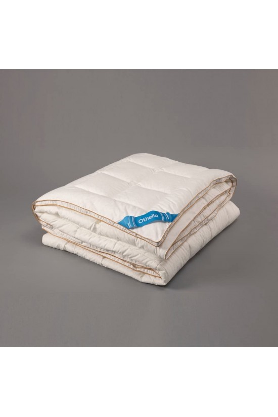 Elegante Crowna Steppdecke 155x215+2,5 cm Elegante Crowna Steppdecke 155x215+2,5 cm
