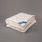 Elegante Crowna Quilt 155x215+2.5 cm
