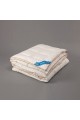 Elegante Crowna Steppdecke 155x215+2,5 cm Elegante Crowna Steppdecke 155x215+2,5 cm