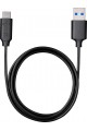 VARTA Schnelllade- und Typ-C-USB-Synchronisierungskabel VARTA Schnelllade- und Typ-C-USB-Synchronisierungskabel