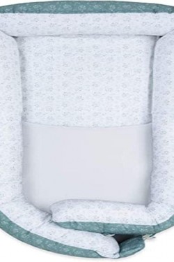 Pod Motherside Schlafmatte