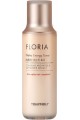 Tonymoly Floria Natura Energy Aspir Özü ve Argan Yağı İçeren Kırşıklık Önleyici Nemlendirici Toner (50 ml) Tonymoly Floria Natura Energy Aspir Özü ve Argan Yağı İçeren Kırşıklık Önleyici Nemlendirici Toner (50 ml)