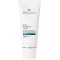 Crème éclaircissante pour le corps (60 ml)