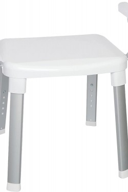 Cappadocia Bath Chair M-KV24-01, 50x50x50
