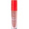 Miss Beauty Stay Matte Lipcolor Ruj No:01 Blush Nude