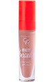 Miss Beauty Stay Matte Lipcolor Ruj No:01 Blush Nude Miss Beauty Stay Matte Lipcolor Ruj No:01 Blush Nude