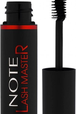 Lash Master Maskara