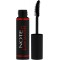 Lash Master Maskara