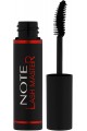 Lash Master Maskara Lash Master Maskara