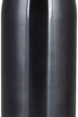 Umix Çelik Içli Matara, 350Ml