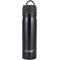 Frasco de aço Umix, 350Ml
