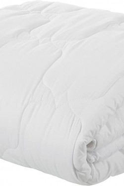 Suprelle Extra Çift Kişilik Yorgan (195x215 cm)