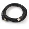 Dark DK-CB-USB2EXTL300 3 m USB 2.0 Uzatma Kablosu