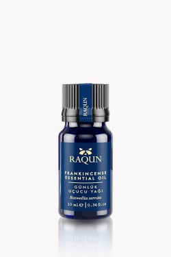 Daily Essential Oil 10ml 100% Pure and Natural