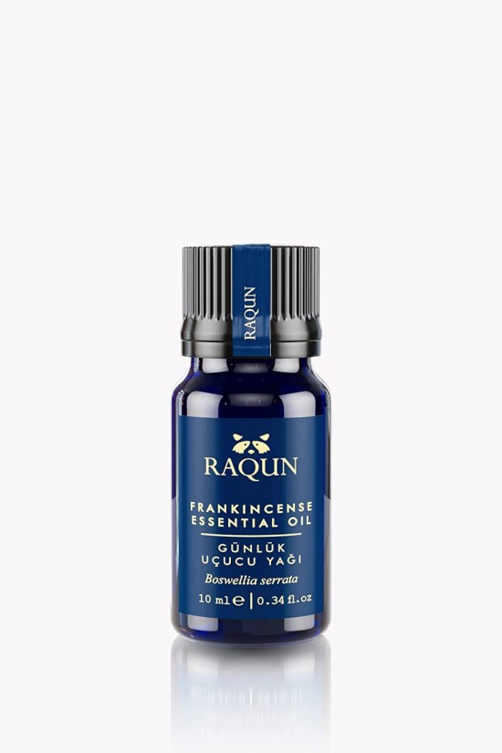 Daily Essential Oil 10ml 100% Pure and Natural Daily Essential Oil 10ml 100% Pure and Natural