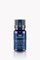Daily Essential Oil 10ml 100% Pure and Natural Daily Essential Oil 10ml 100% Pure and Natural