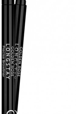 Longstay Precise Browliner Kaş Kalemi No: 101