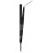Longstay Precise Browliner Kaş Kalemi No: 101