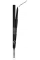 Longstay Precise Browliner Kaş Kalemi No: 101 Longstay Precise Browliner Kaş Kalemi No: 101