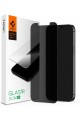 12/12 Pro Privacy Hat Glas-Displayschutz GLAS.tR SLIM- AGL01513 12/12 Pro Privacy Hat Glas-Displayschutz GLAS.tR SLIM- AGL01513