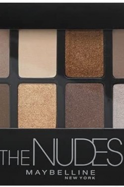 New York The Nudes Far Pal