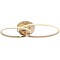 ESTEA LEDLİ ALTIN PLAFONYER 36W 3000K