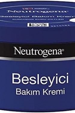 Norwegische Formel nährender Conditioner (2 x 300 ml)