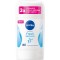 Kadın Stick Deodorant Fresh Natural 48 Saat Deodorant Koruması 50ml