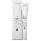 Laboratories Iqugy White SPF 30 Renk Dengeleyici Cilt Bakım Kremi (50 ml)