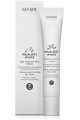 Laboratories Iqugy White SPF 30 Renk Dengeleyici Cilt Bakım Kremi (50 ml)
