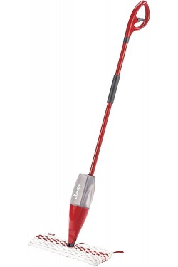 1-2 Spray Max Spray Mops