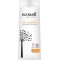 well Organic Hair Conditioner 300 ml (1 x 300 ml)