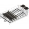 Stainless Steel Dish Rack