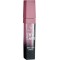 GR LIPING MY MATTE NO:07 1 Paket (1 x 5 ml)