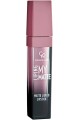 GR LIPING MY MATTE NO:07 1 Paket (1 x 5 ml)