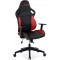 Chaise de jeu Seduna Champion | Chaise de travail