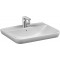 Sento 5946B003-0001 abo, 65 cm, White