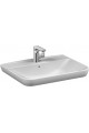 Sento 5946B003-0001 abo, 65 cm, White Sento 5946B003-0001 abo, 65 cm, White