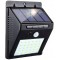 Güneş Enerjili 30 Ledli Solar Aydınlatma 3 Fonksiyonlu T330