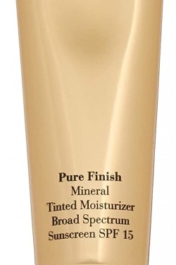Elizabeth Arden Tüm Cilt Tipleri İçin Sıvı Fondöten