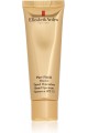 Elizabeth Arden Tüm Cilt Tipleri İçin Sıvı Fondöten
