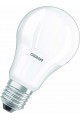 4052899971097 Led Cla 100, 13 W, 1521 Lümen, 2700 Kelvin, Sarı Işık E27 Duy Ampul, Boy: 12cm En: 6cm [Enerji Sınıfı F]
