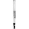 New York Tattoo Brow Lift Kaş Kalemi - 03 Medium Brown (Orta Ton)