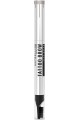 New York Tattoo Brow Lift Kaş Kalemi - 03 Medium Brown (Orta Ton) New York Tattoo Brow Lift Kaş Kalemi - 03 Medium Brown (Orta Ton)