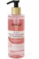 Porenstraffendes Gesichtsreinigungsgel mit Rosenextrakt (300 ml)